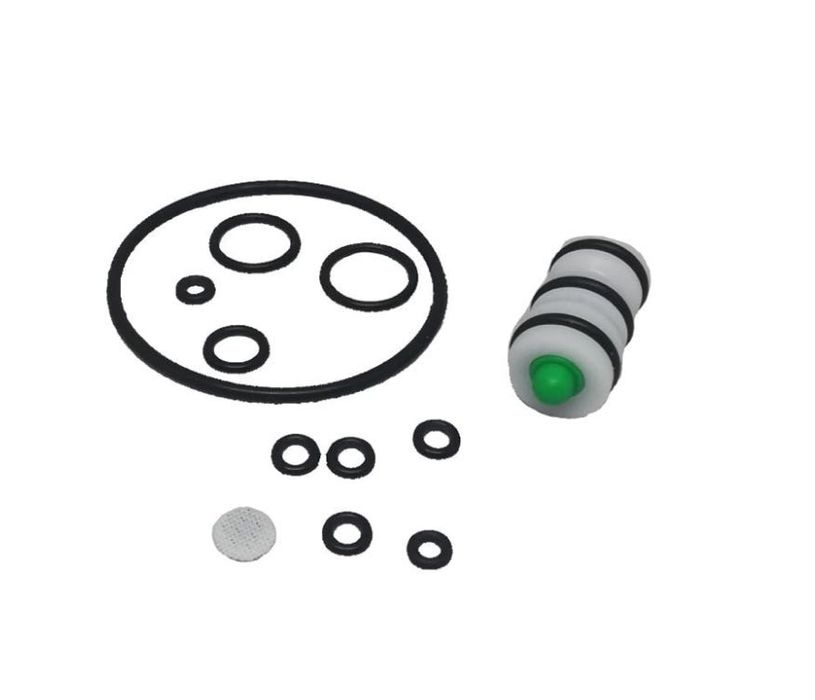 Kit serwisowy Airtrim Control 2K3 do Jacketów Maresa