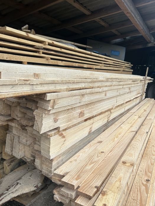 продам дошку !!!