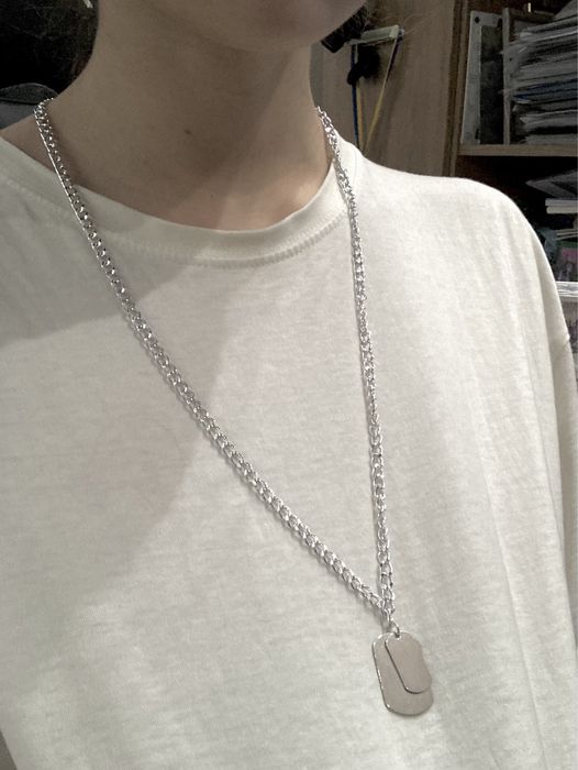 цепочкі комплект