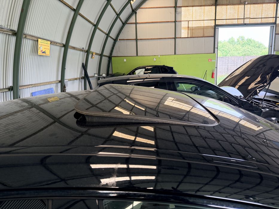 Mercedes CLS 300d AMG 245 CV 2019 (iuc barato) 109.000kms Nacional