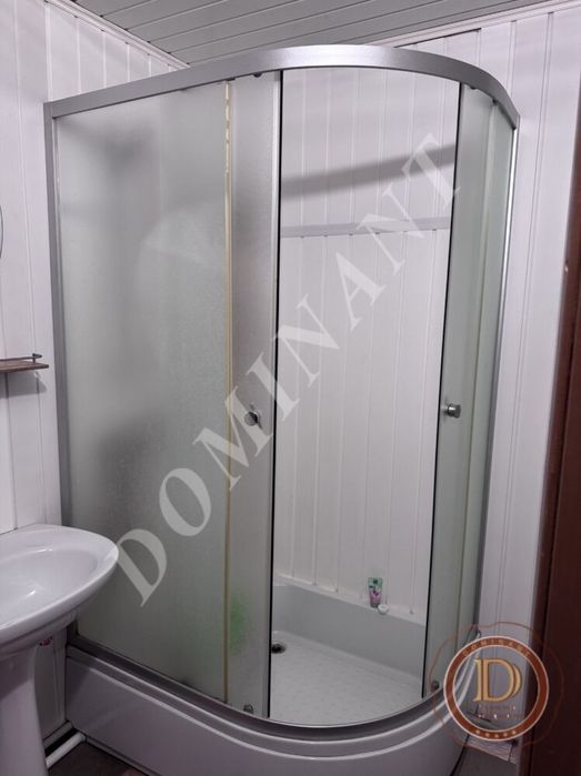 Продаж будунку Дніпровський район