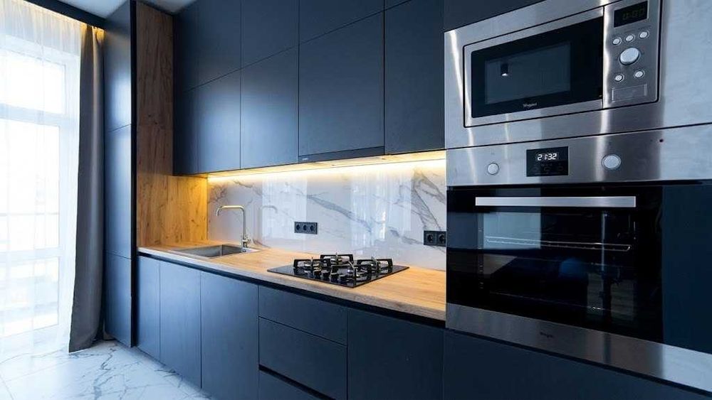 Оренда пентхауса 75 м² у ЖК Avalon, просп. Чорновола, 2000 $
