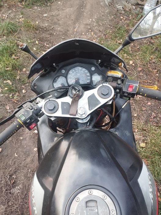 Продам spike zz250 можливий обмін