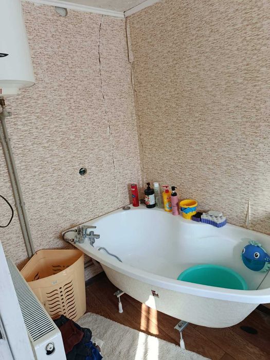 Продам будинок м. Фастів Київська обл. терміново