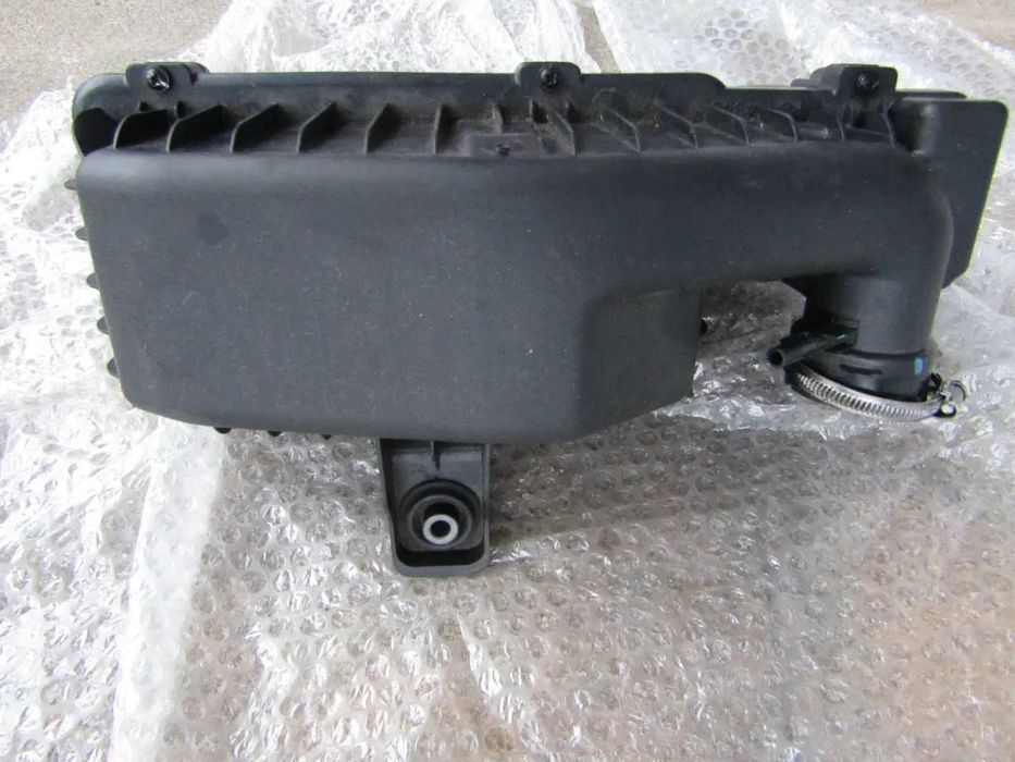 Caixa filtro de ar Peugeot 208  , 1.2 gasolina