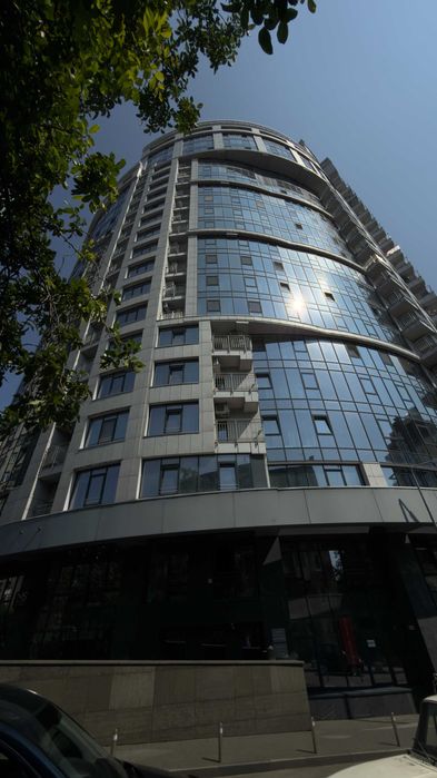 Нерухомість з окупністю 11 років, 75 м², Печерськ, окремий вхід