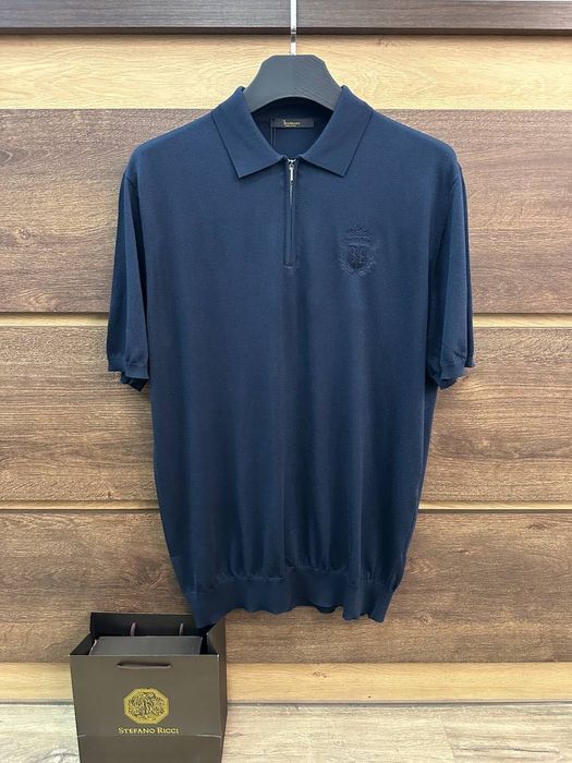 Поло Billionaire мужское