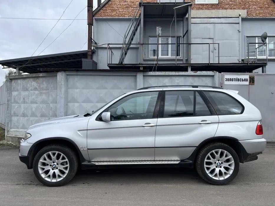 Разборка BMW X5 E53 E70 E60 F15 F10 редуктор Запчасти БМВ Х5 Е53 Е70