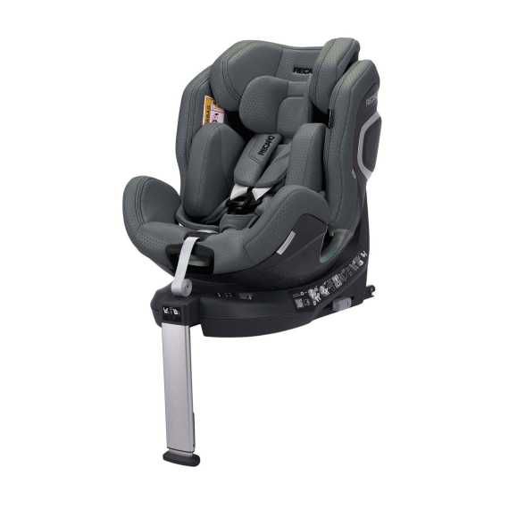 Автокрісло RECARO XENON 1 KID/  XENON 1. До 7 років!