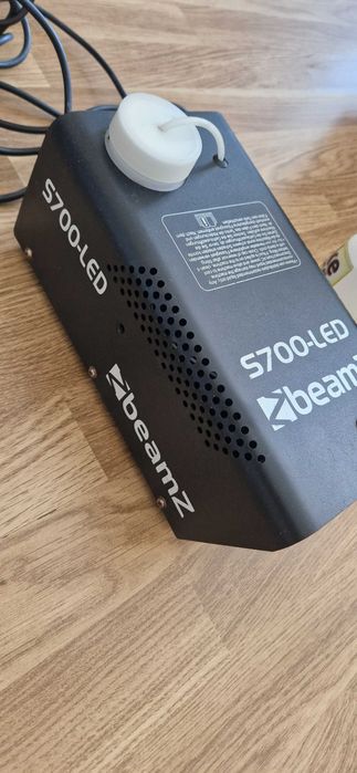 Vendo pack de equipamento para produção de vídeo, fotografia e eventos