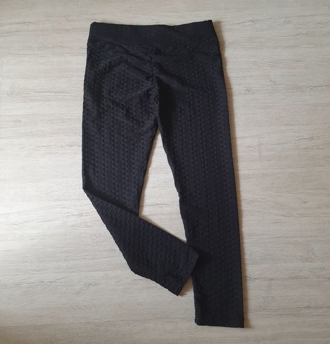 Лосіни з пуш ап ефектом, лосіни для спорту та активного відпочинку