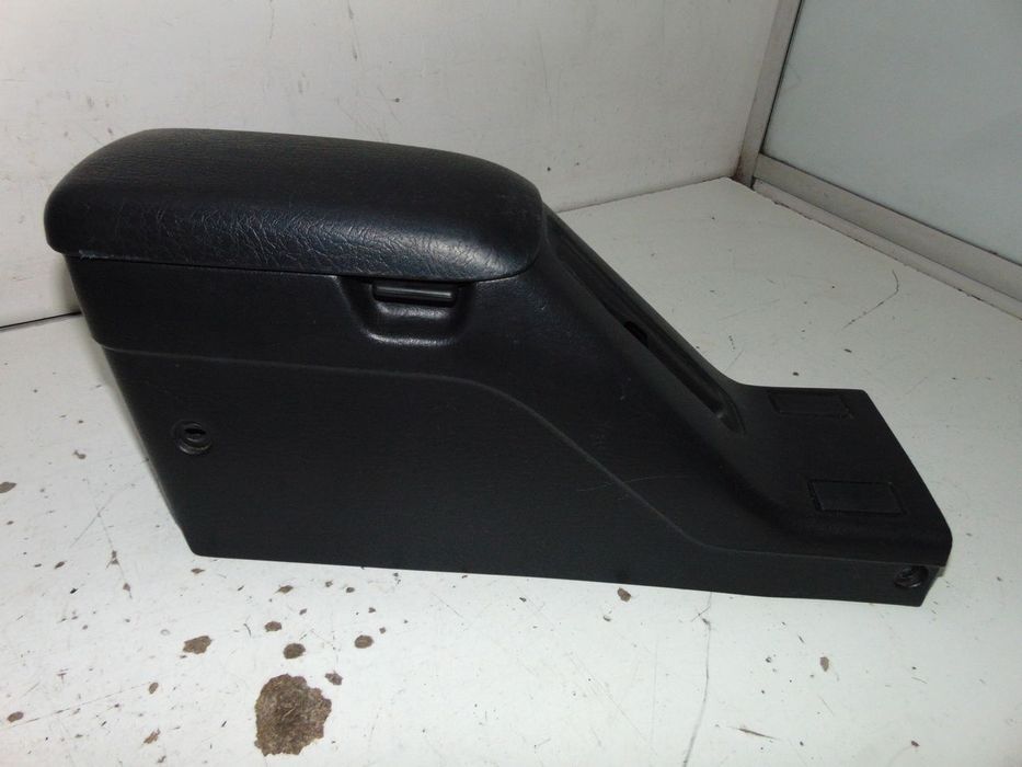 Mazda mx3 consola " nova de stock antigo