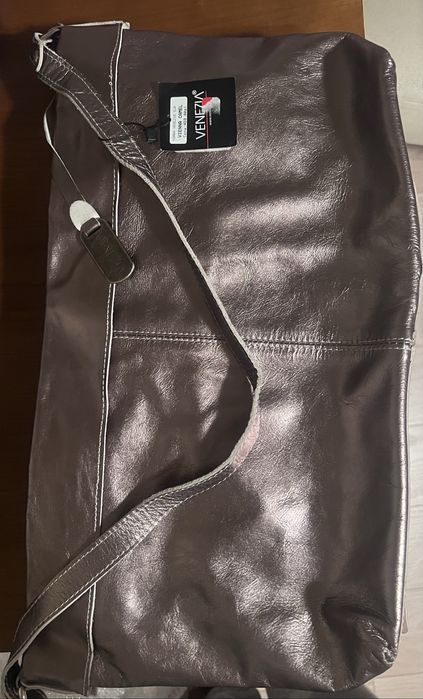 Torebka Venezia rozmiar 52 x 28