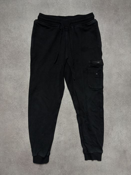 Spodnie meskie Sportowe Stone island cargo