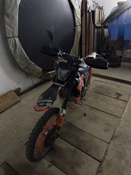 Продам geon GNC 350 тюнений  на доках
