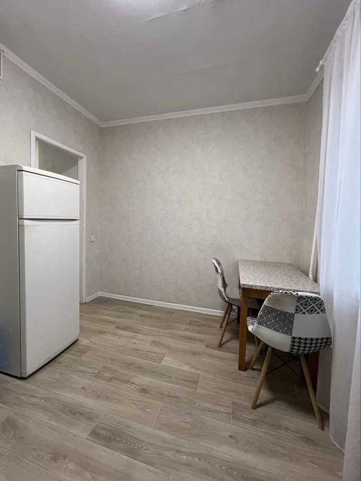 Продам 1к чешку жм Фрунзенский Ломовской Донецкое Шоссе