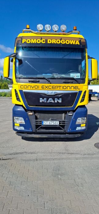 MAN