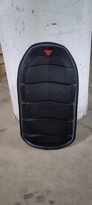 Vendo casaco dainese racing C 2