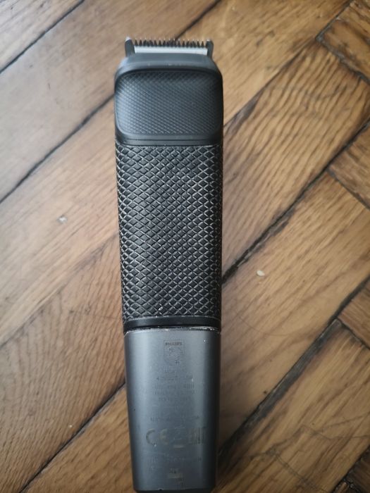Універсальний тример PHILIPS MG5730/15 серії 5000