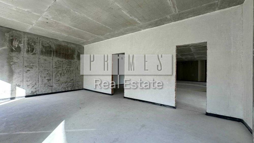 Продаж 4к квартири, ЖК Diamond Hill, 	вул. Івана Мазепи, 11б