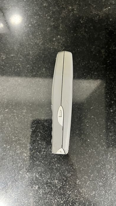 Nokia modelo 33-10