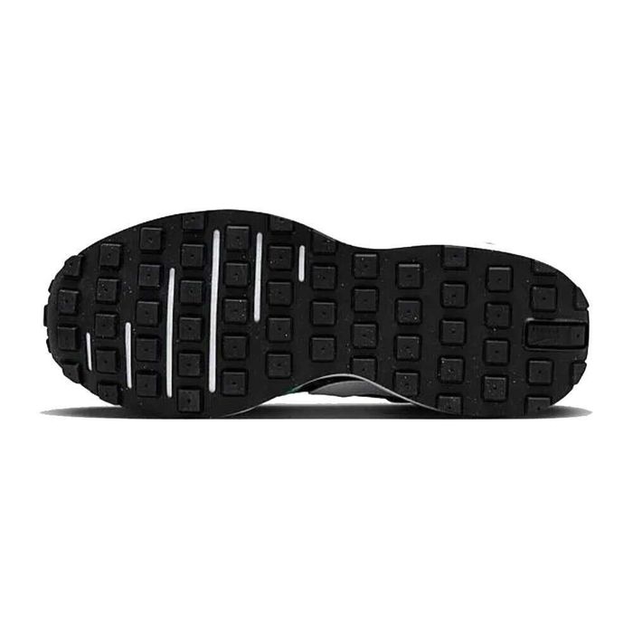 Кросівки Nike Waffle One (GS) (DC0481-008). Оригінал!!! Розмір 35,5.