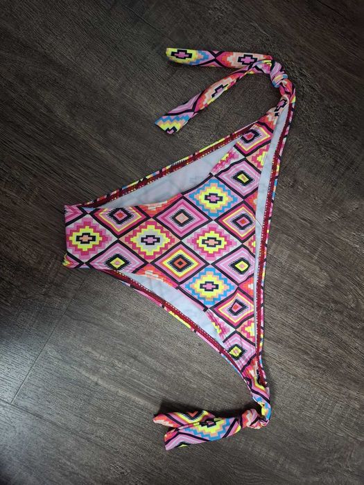 Dół bikini damskie, L (794)