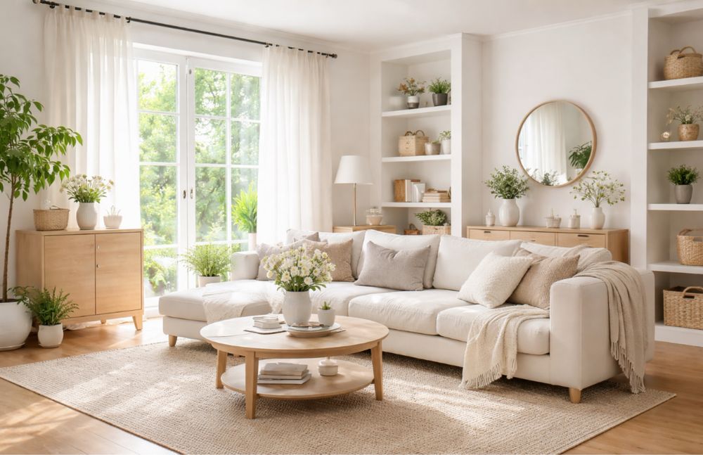 Прибирання Вишневе, Крюківщина, Гатне, Софіївська  Борщагівка