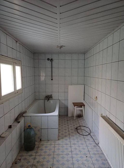 м.Новоселиця. Продається будинок