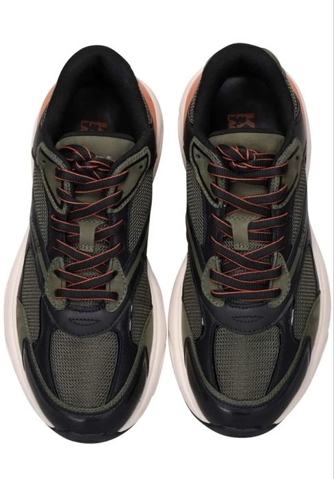 Sapatilhas karl Lagerfeld - T40