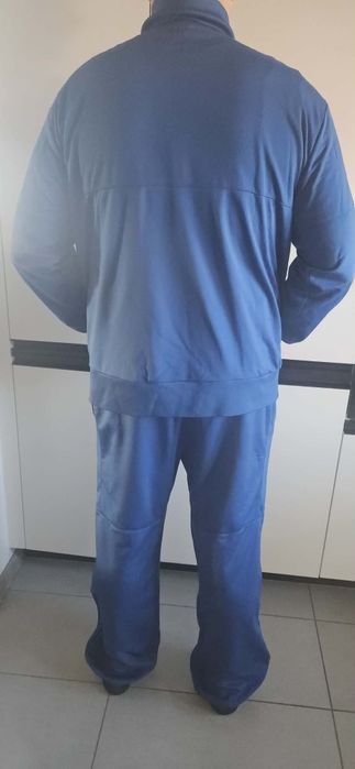 Dresy NIKE Barcelona XXL