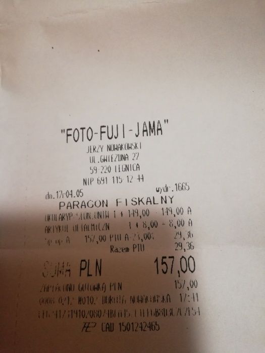 Okulary przeciwsłoneczne dzieciece