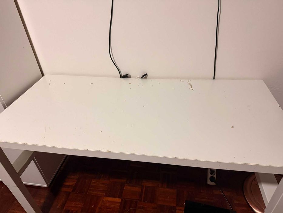 Secretaria para escritório