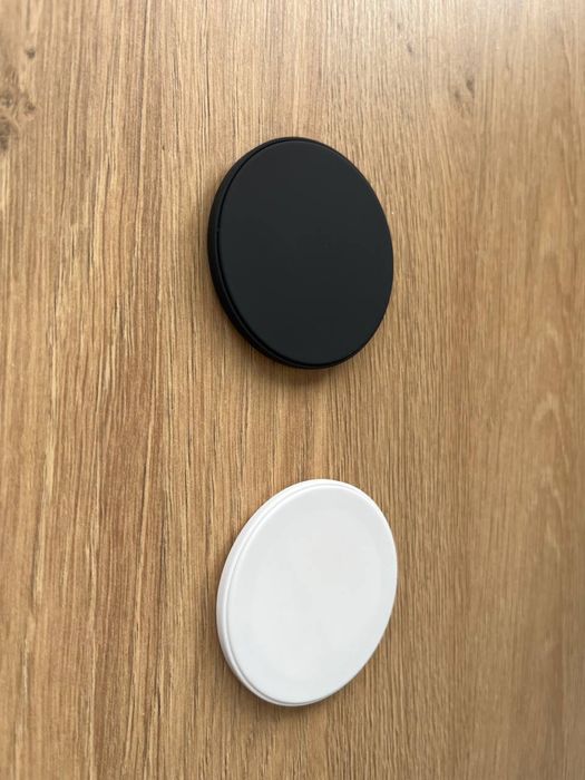 Тримач кріплення MagSafe для iPhone на MacBook держатель крепление