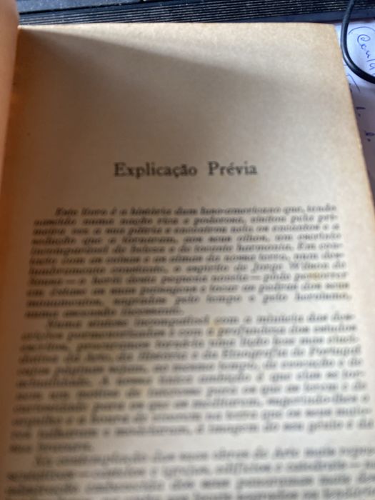A Nossa  Patria