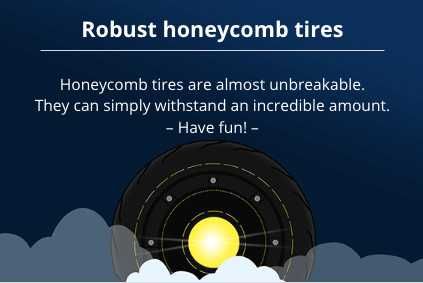 Trotinete E-Scooter Eléctrica Nova