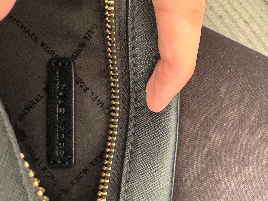 Torebka Michael Kors