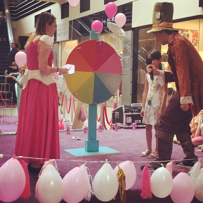 EVENTY IMPREZY  #animator #animacje #wesele #komunia #urodziny