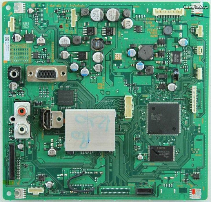 1..869..852..12 sony kdl26s200064586233351682120