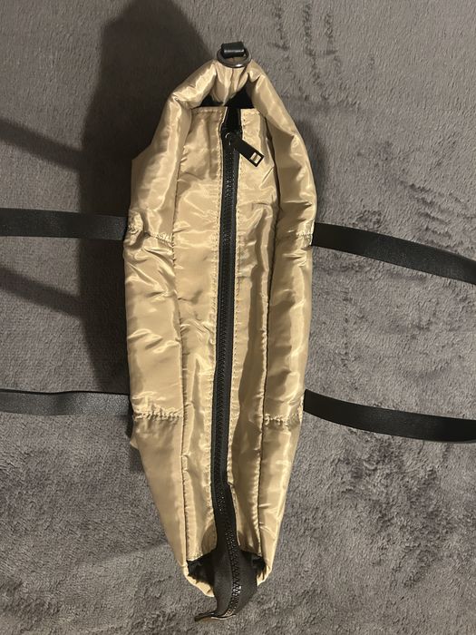 Mala Impermeável Lefties