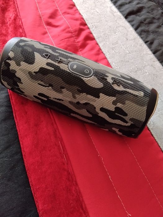 JBL - Charge 4 ...477692654246973441