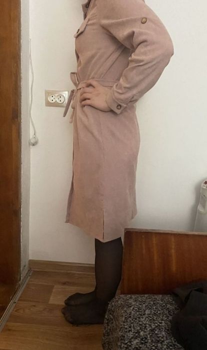 Продам жіноче плаття