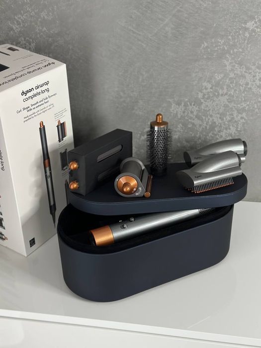DYSON HS05 Стайлер