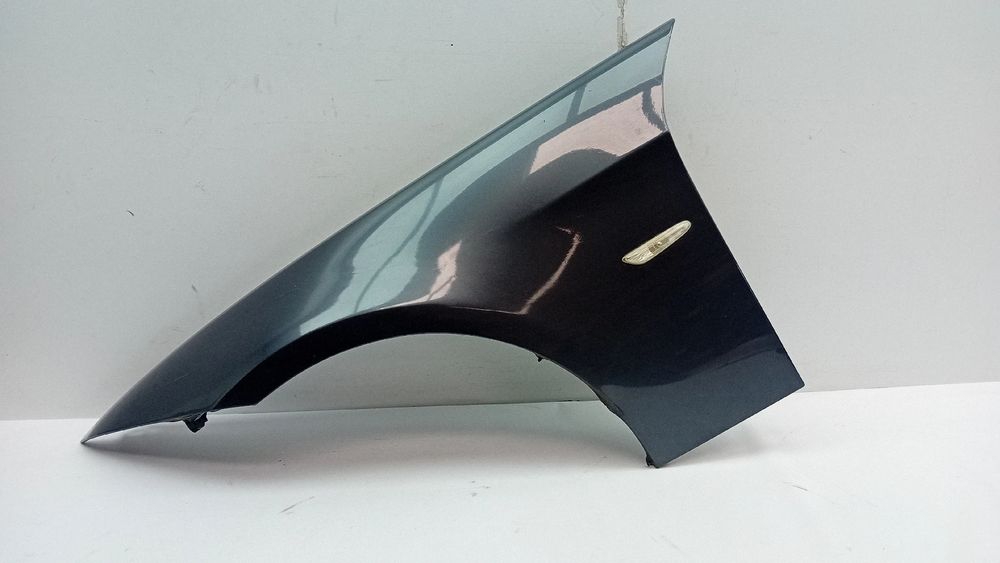 Guarda-lamas esquerdo BMW 3 Touring (E91)
