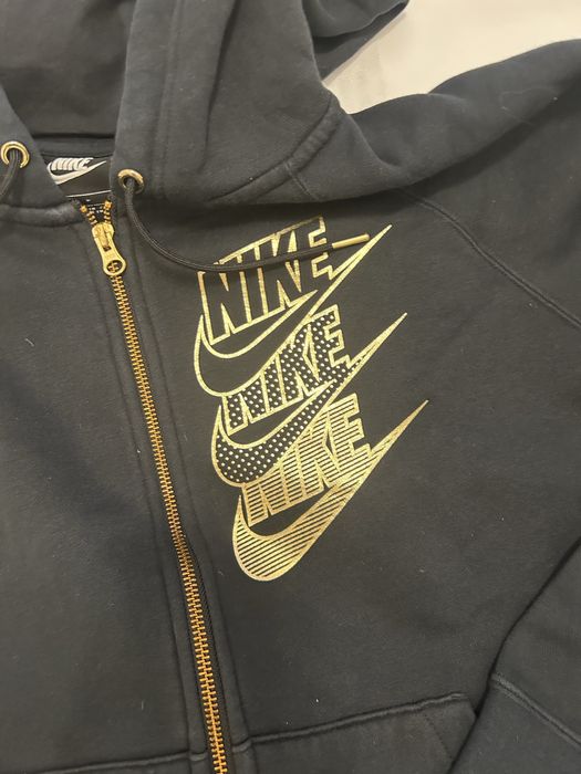 Sprzedam dres Nike