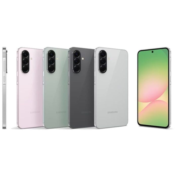 Samsung Galaxy A56 5Gb