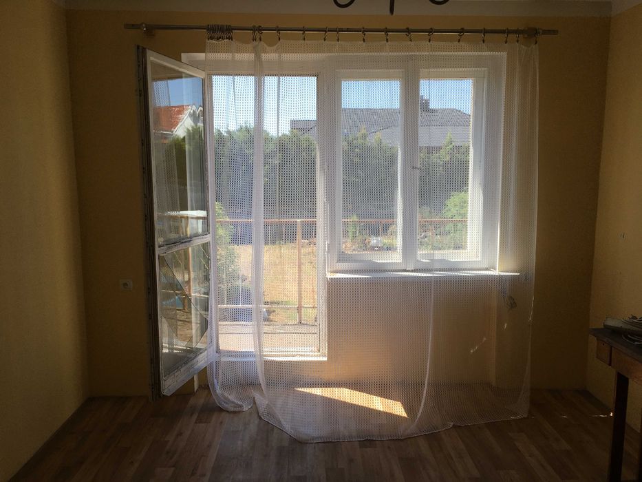 Sprzedam działkę pod Obornikami!!! - Widok 4
