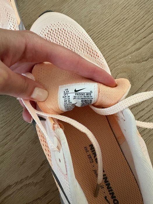 Sapatilhas Nike Pegasus 41