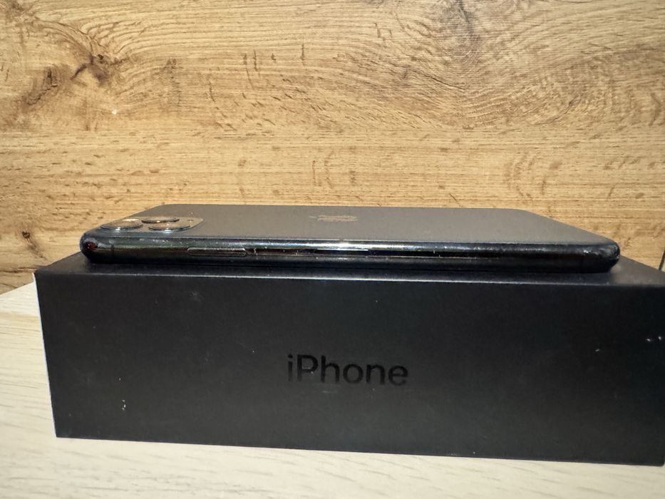 Apple iphone 11 pro max