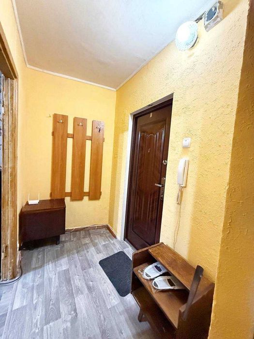 Квартира подобово | вул. Харківська